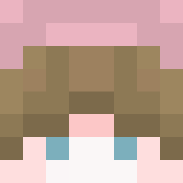 0TickDelay's skin