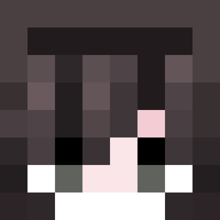 timothydeodorant's skin