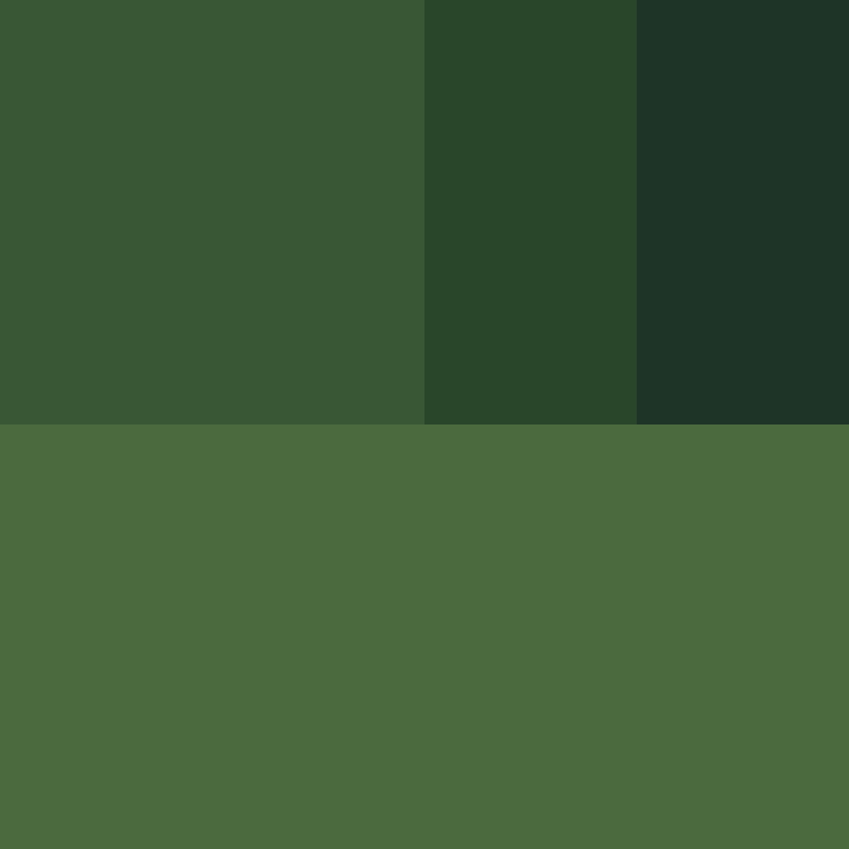 NotM1ks's skin