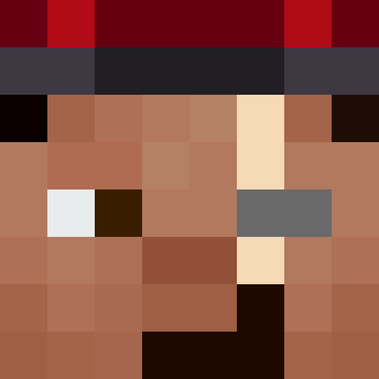 juniorkiobr's skin