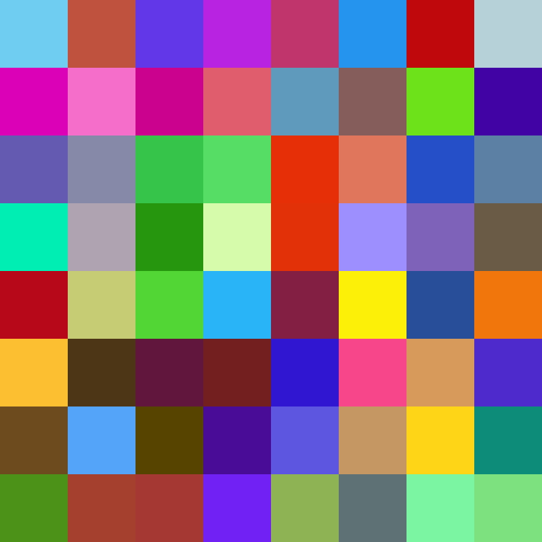 h4yl33's skin