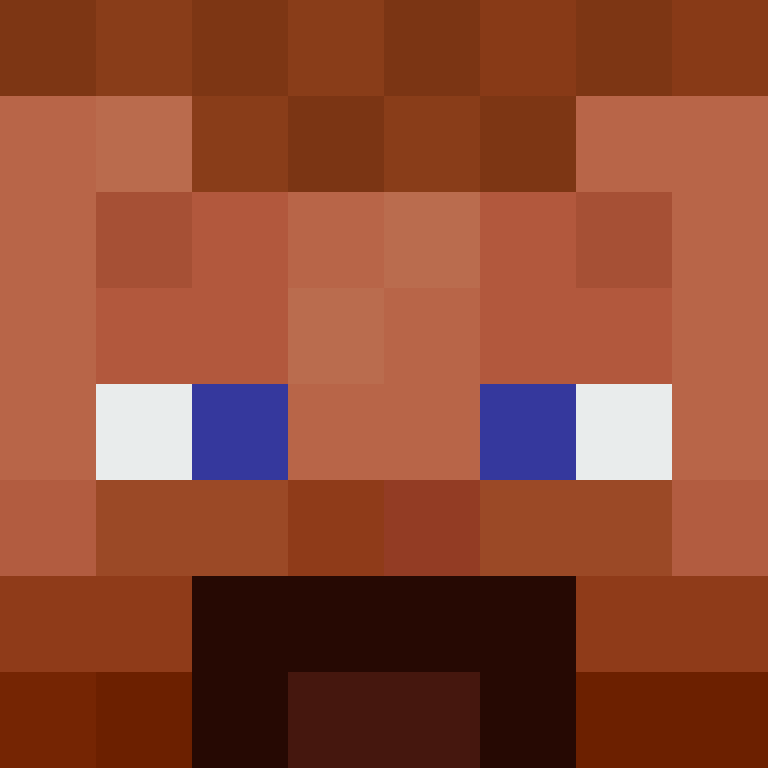 Ryuzln's skin