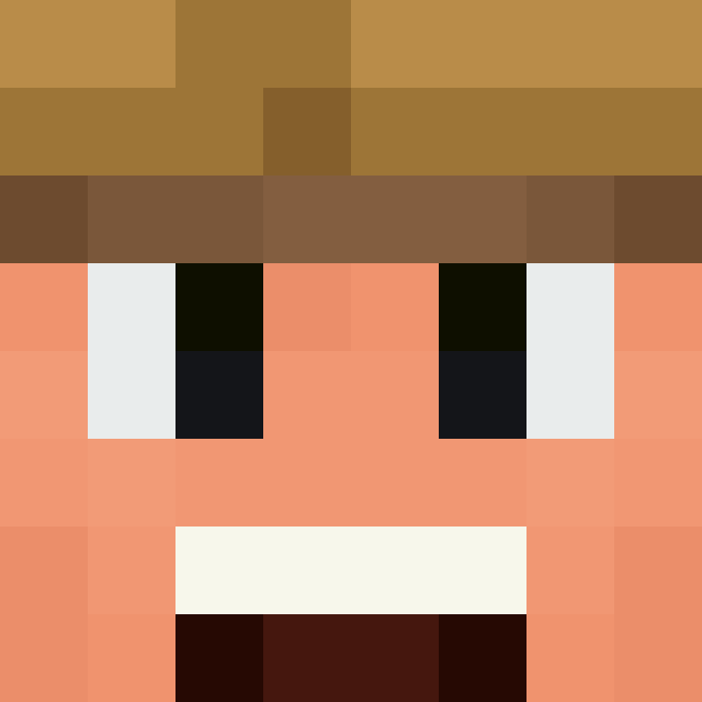 MLK15's skin