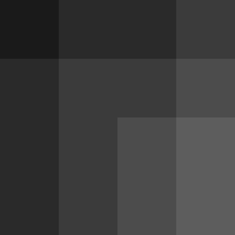 xX_No_Income_Xx's skin