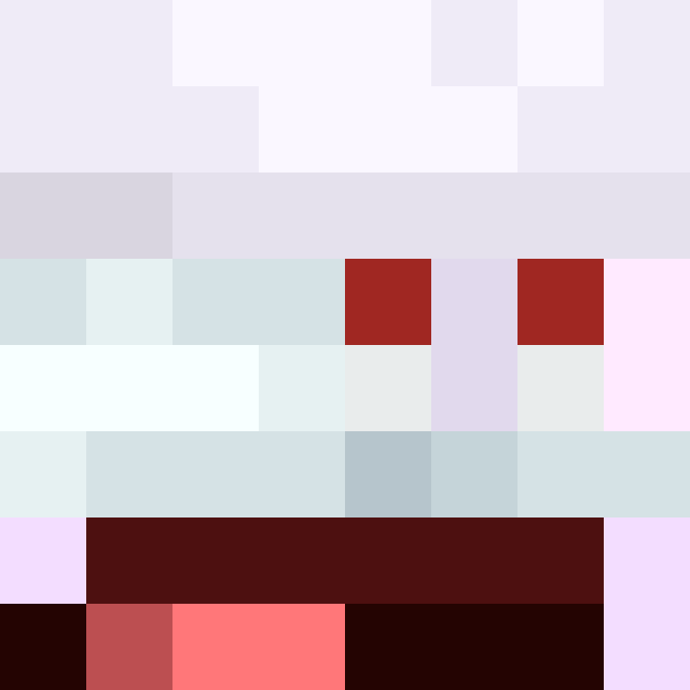 TALK_ALOT_'s skin