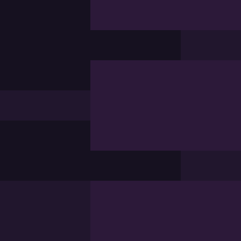 wiredframe's skin