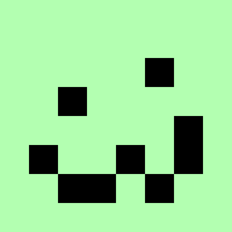 Lenticchie's skin
