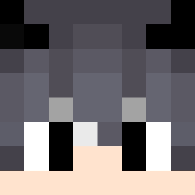 volkodaf_63's skin