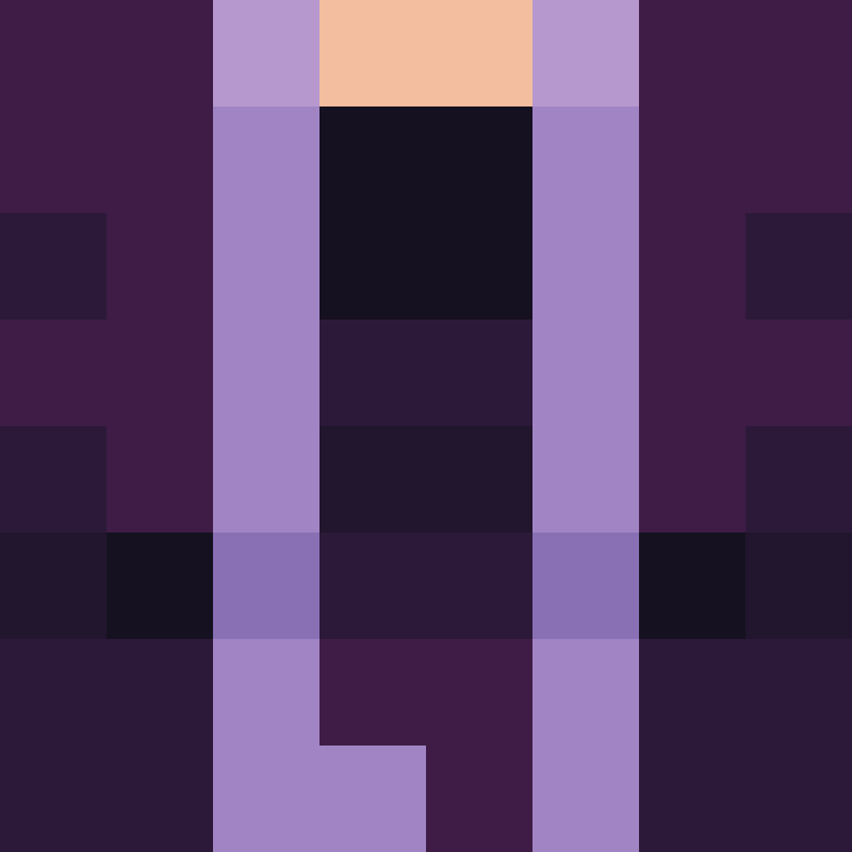 BukkitAPI's skin