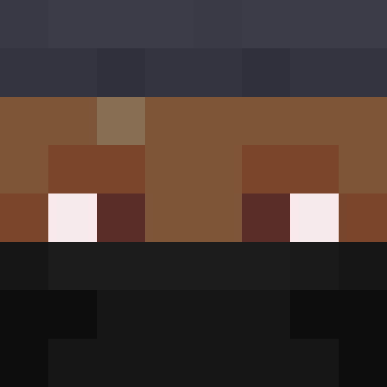 SexyHauseMaster's skin