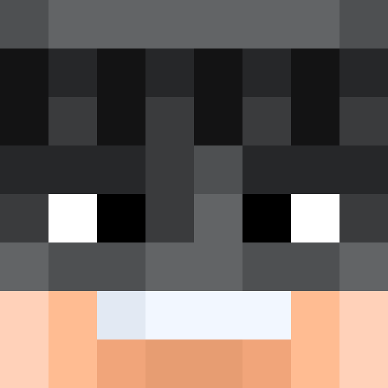 8aca680b22461340's skin