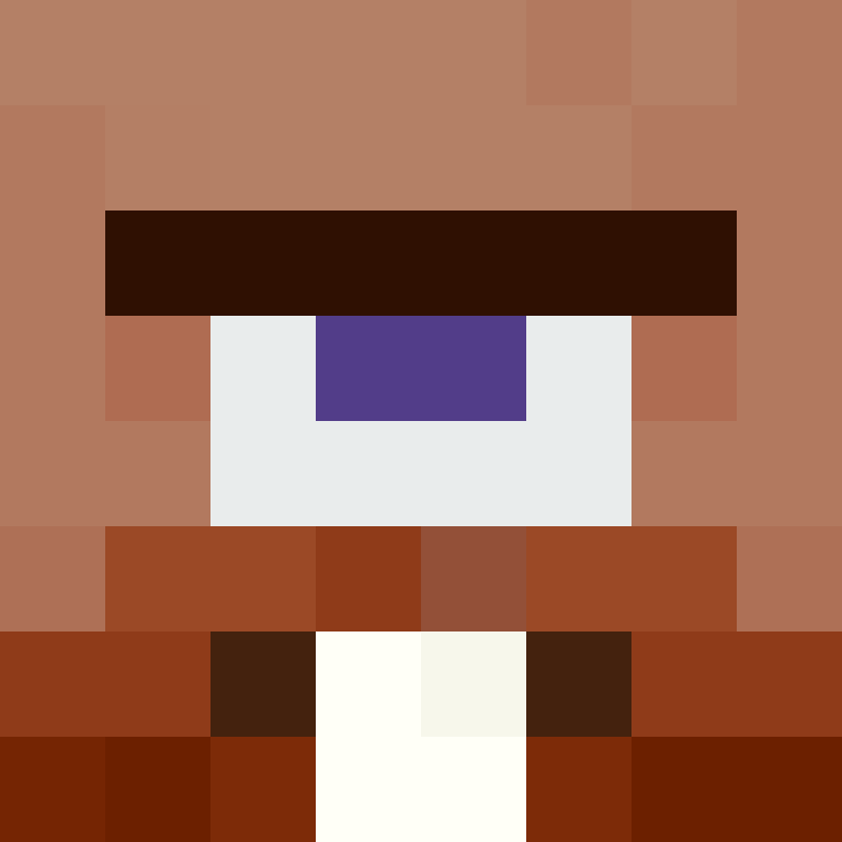 AirplaneGoBrr's skin