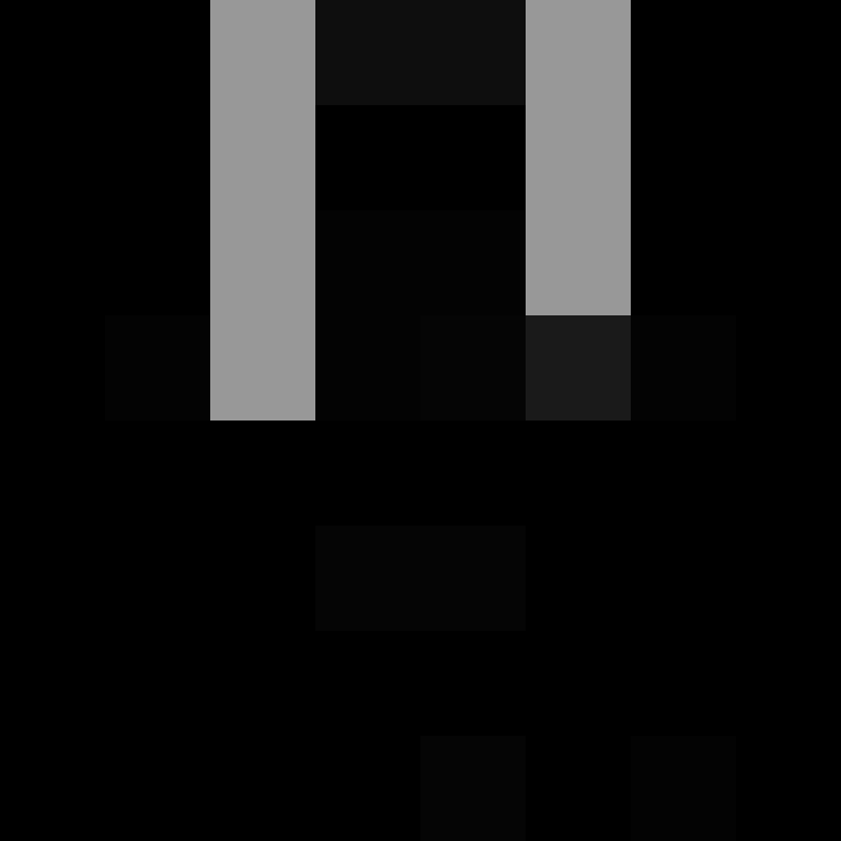 ignwilfretlover's skin