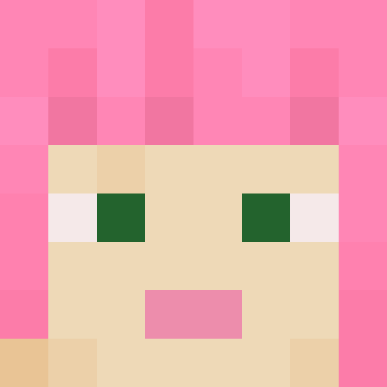 elnadXB's skin