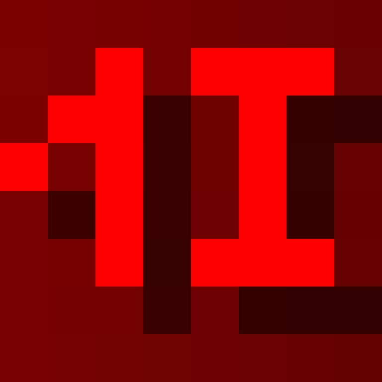 clomp's skin