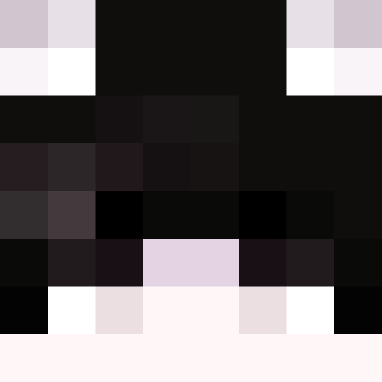 FxAliang's skin