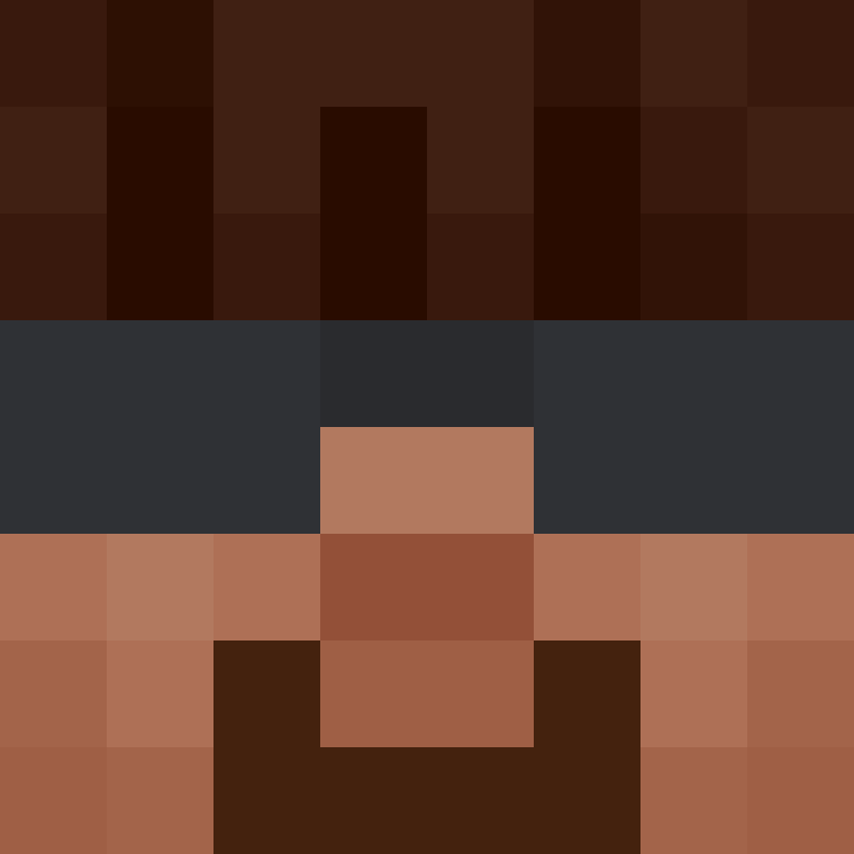 GuyNamedKaine's skin