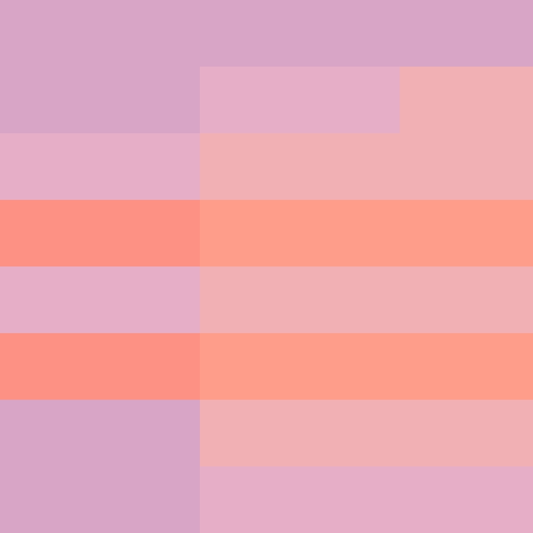 theDevJade's skin