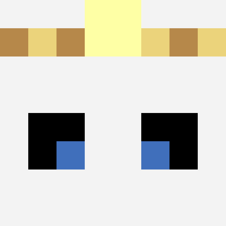 Th3m1s's skin