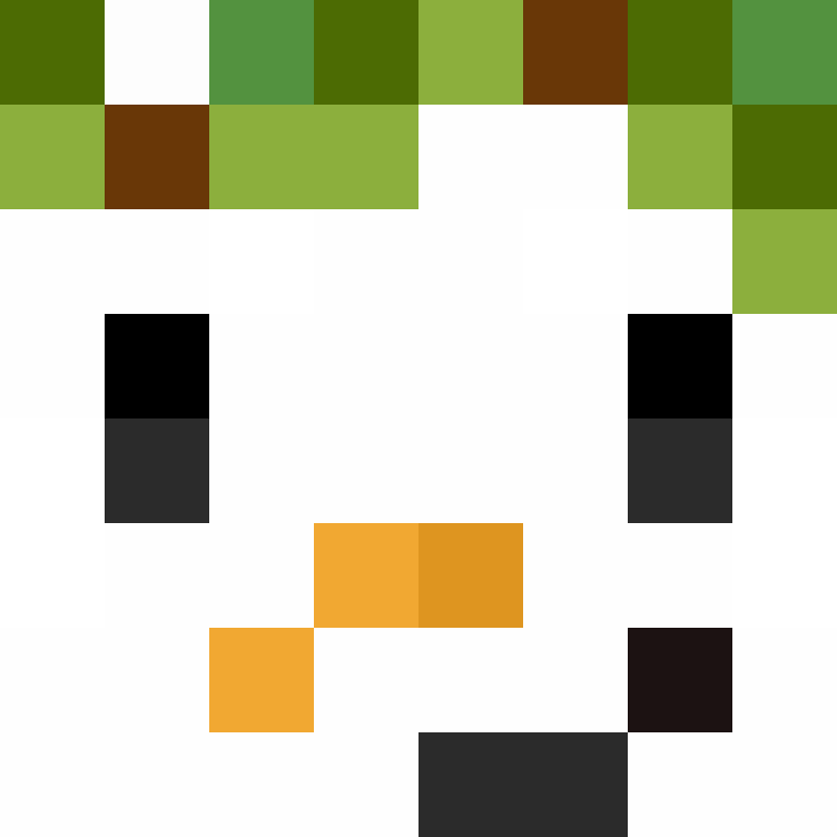 ziad87's skin