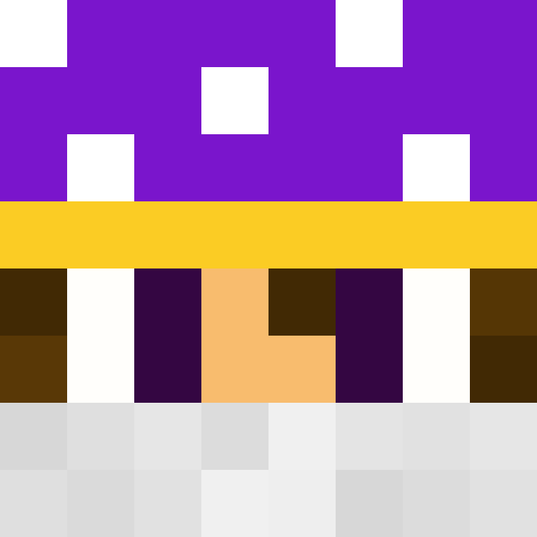 kiwi4812's skin