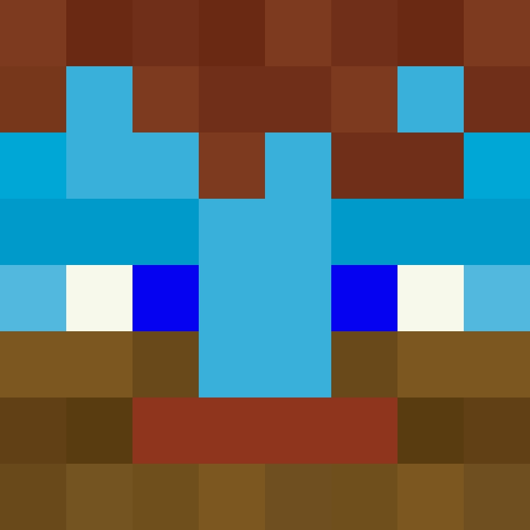 Mine_Skin's skin