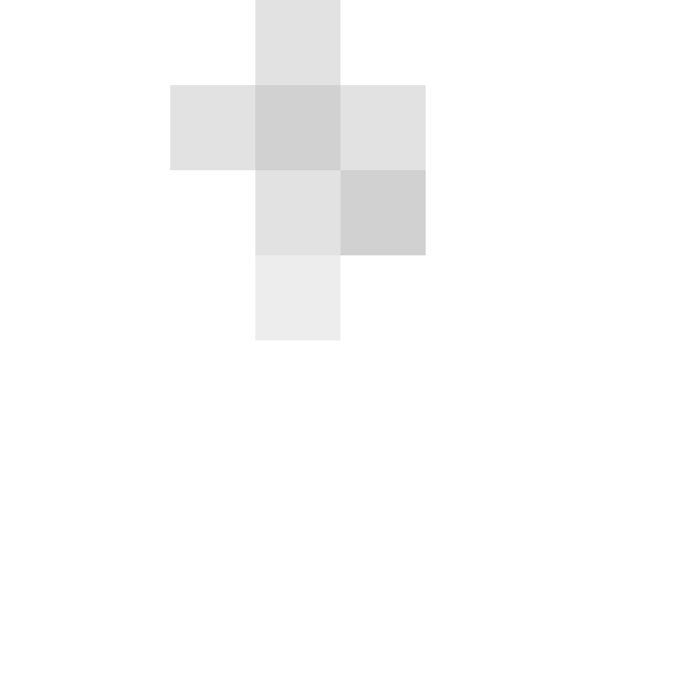 WebNX's skin