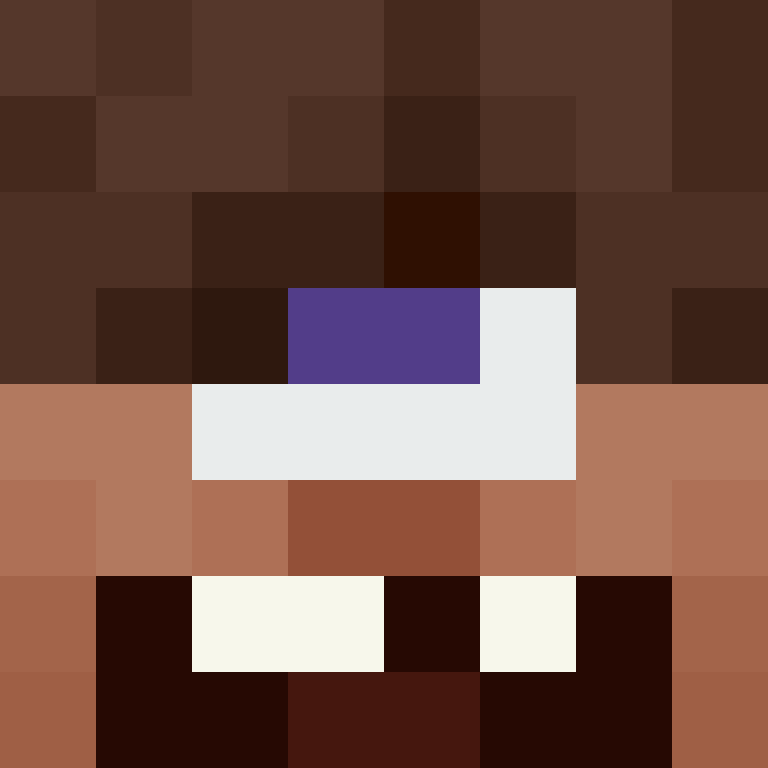 testalt1's skin