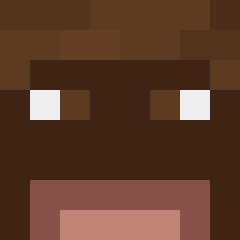 MillionsMustMeow's skin