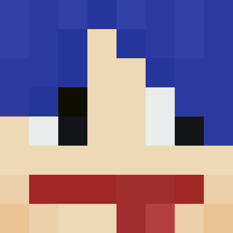 IAmSpadeFan's skin