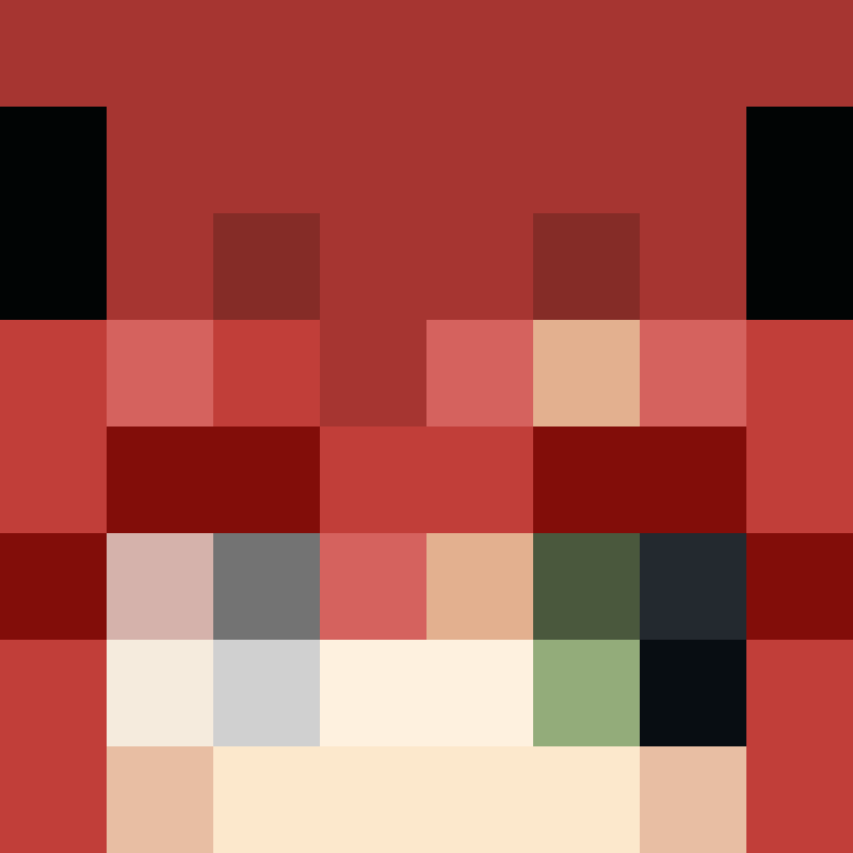 phpfpm's skin