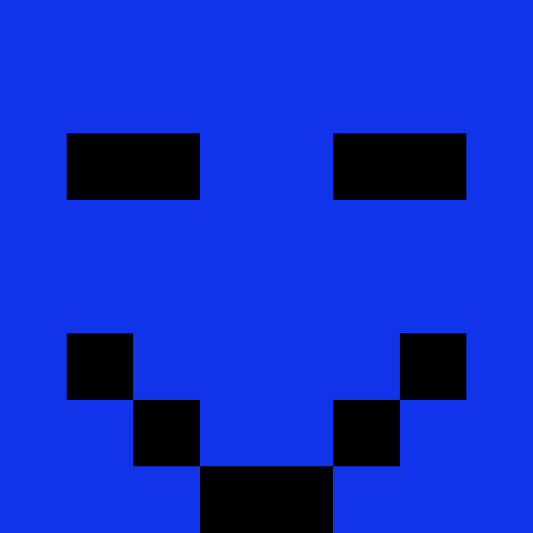 Kyneyx's skin