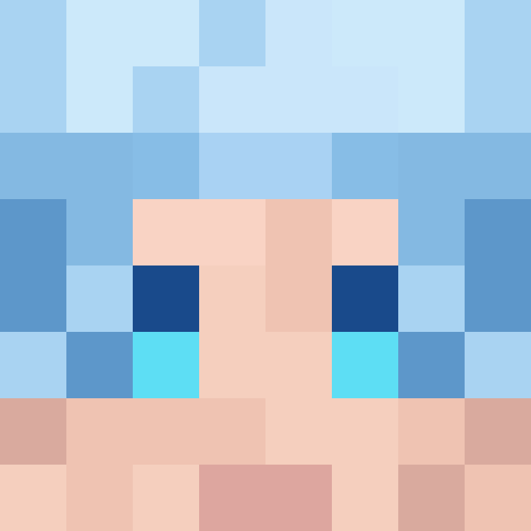 ClowderTech's skin