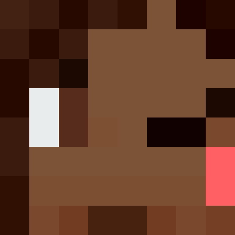 Itsme_to's skin