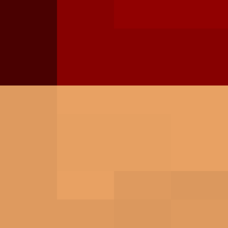 CrypticLoser13's skin