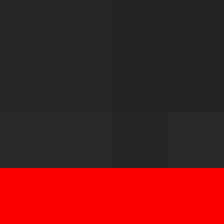 MacBookProM2's skin
