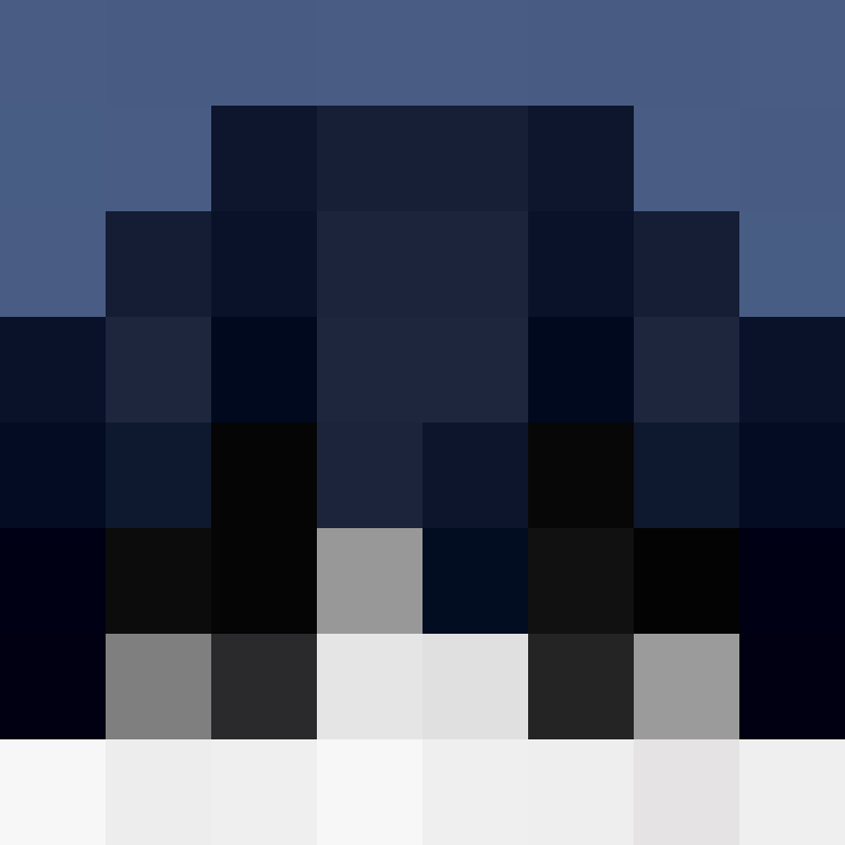 Teil0ss's skin