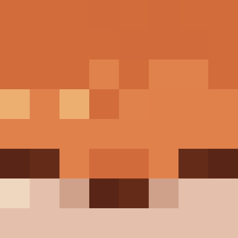 EgorKalachev's skin
