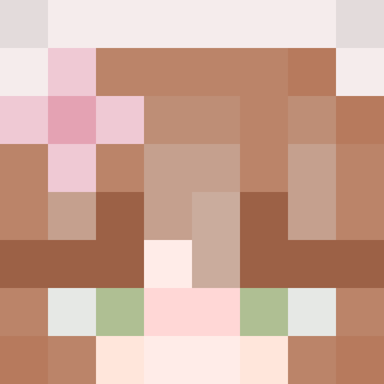 Amela7824's skin