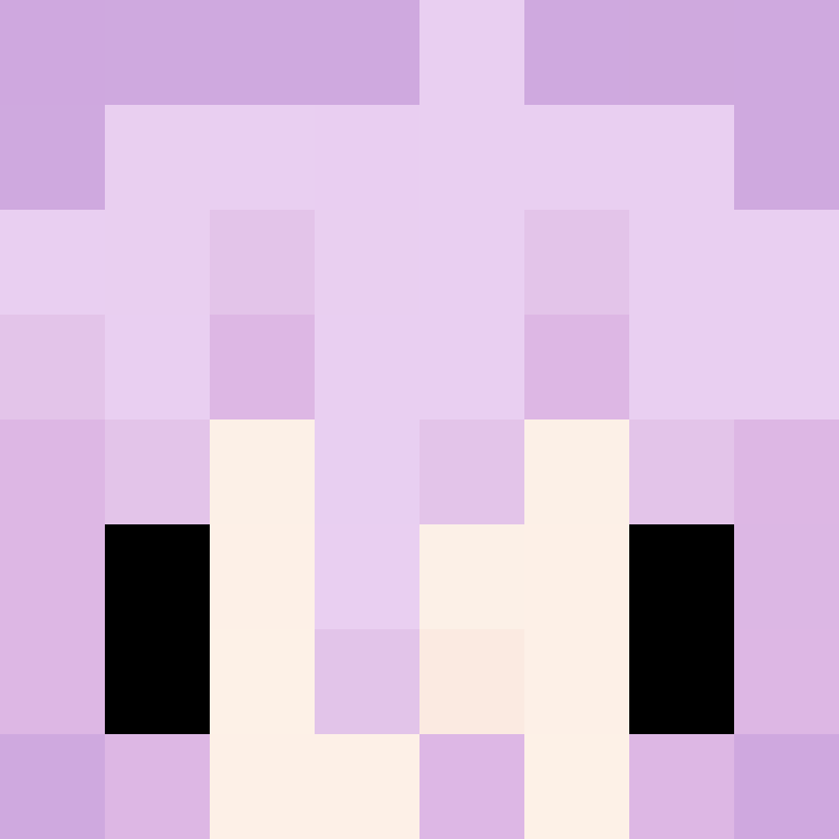 ItsAmHidden's skin