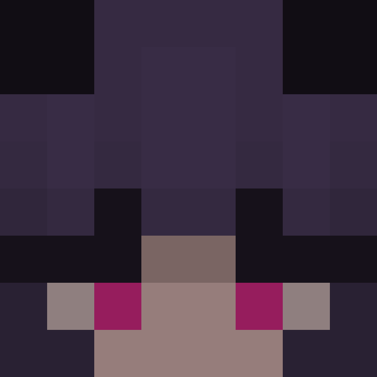 ThadomInator478's skin