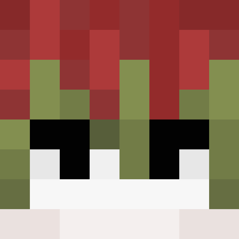IlIlIlIIIIIlI's skin