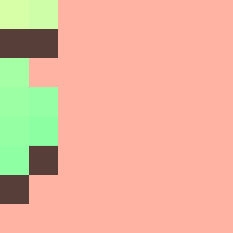 7_hp's skin
