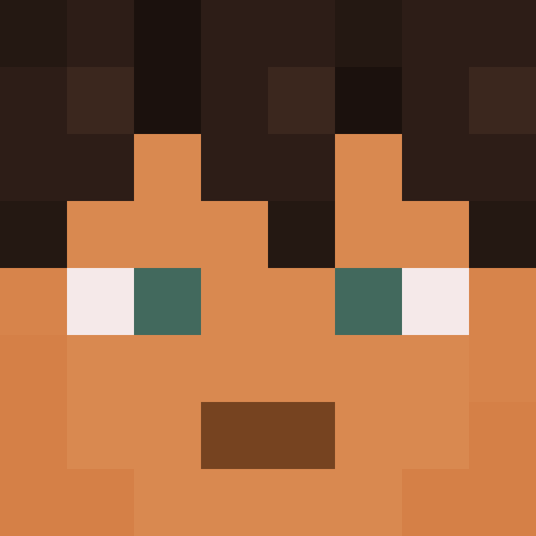 _pakman_'s skin