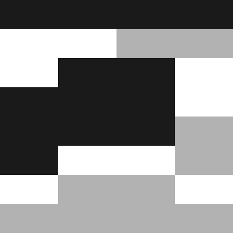 Fernand0al0ns0's skin