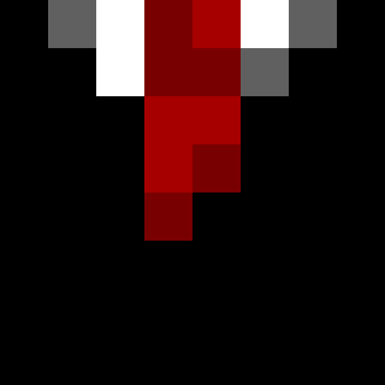 41414141h's skin