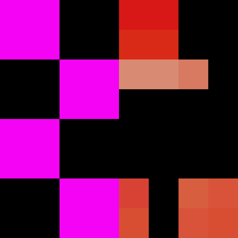 _KKXD_'s skin