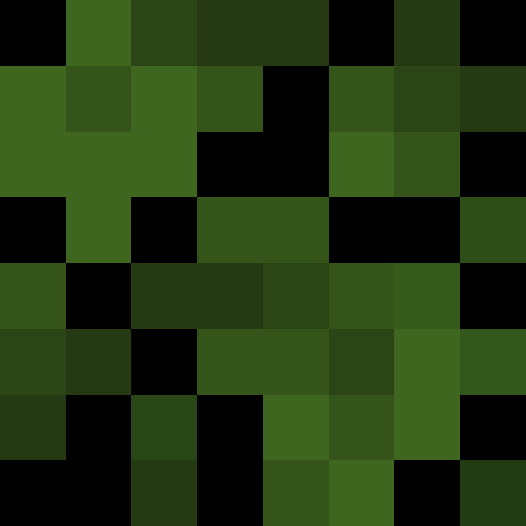 Cartizoll's skin