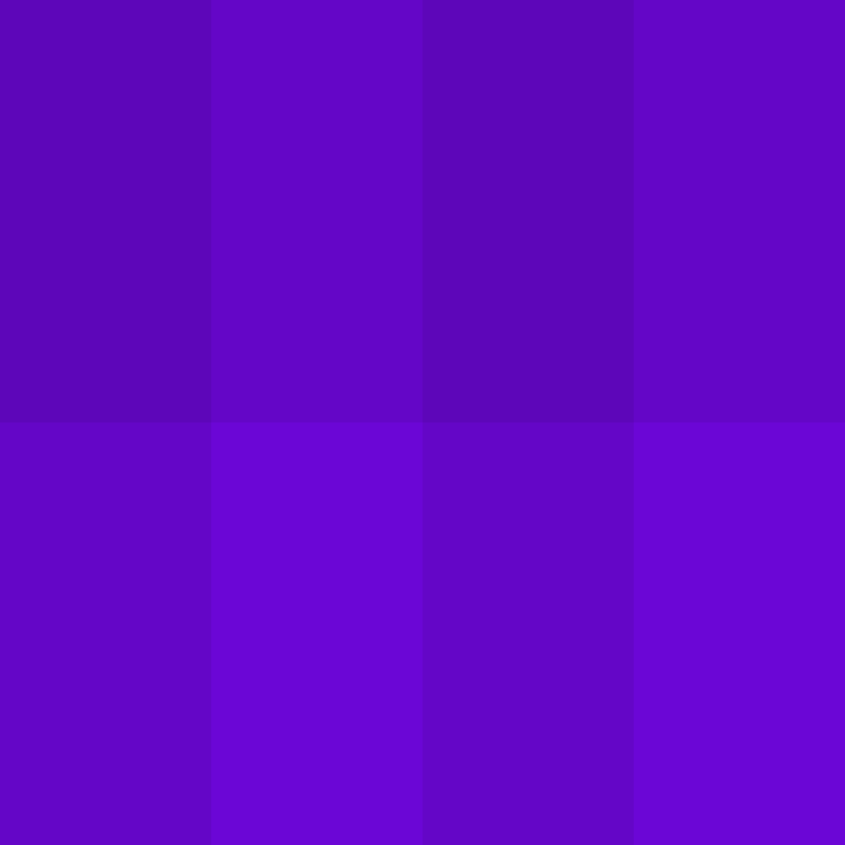 8b2ca111504dde50's skin