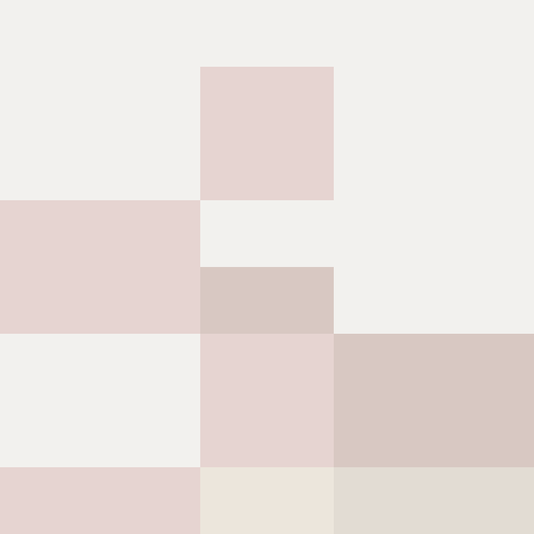 Mr_Genes's skin